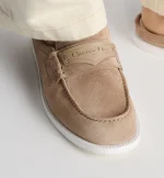 Dior Boy Mule - Image 5